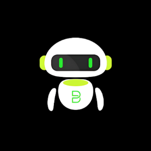 9roof AI Logo